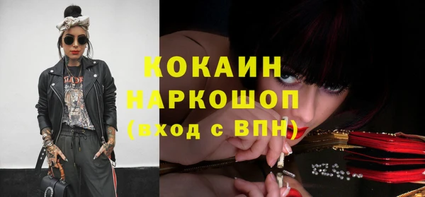 соль ск Белокуриха