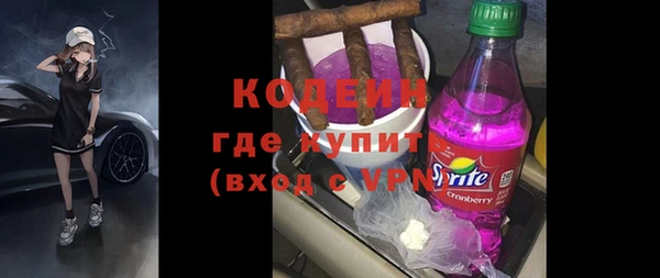 соль ск Белокуриха