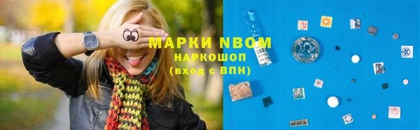 первитин Кропоткин