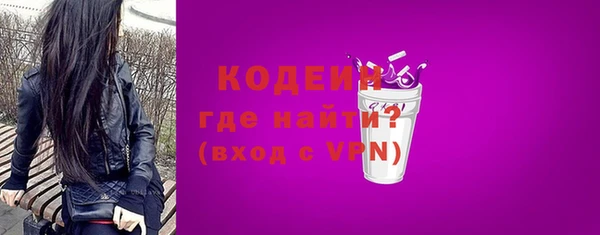 соль ск Белокуриха